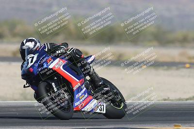 media/Nov-01-2025-CVMA (Sat) [[fc0f7531b8]]/Race 1-Formula Middleweight/